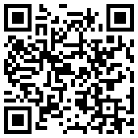 qrcode für Helestra SKIP (A18805.93)