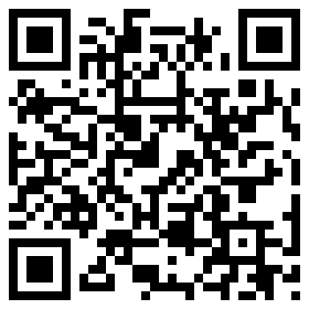 qrcode für Niedax KLBK 60.603 E3 - KLBK 60 603 E3 90 ° bend small 60x600mm gel Seitenholmen steel