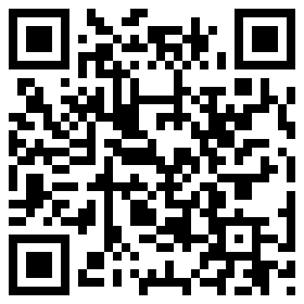 qrcode für Klauke KL10012555IS - screwdriver