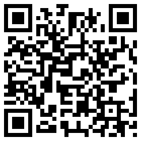 qrcode für Nobile 8990200000