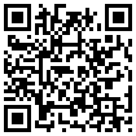 qrcode für Hekatron Genius Port (31-6000001-01-01)
