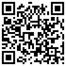 qrcode für Fischerwerke 544215