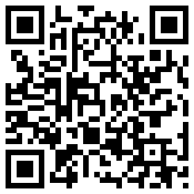 qrcode für Bachmann 251.183 - Small Power Cord Black 251 183