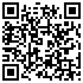 qrcode für Siemens 3SF1314-1SD11-1BA1 (3SF13141SD111BA1)