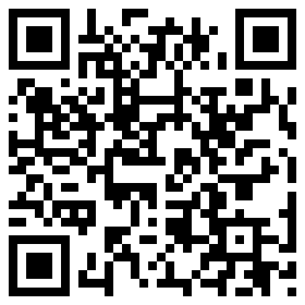 qrcode für Helestra ZELO (15/1950.04)
