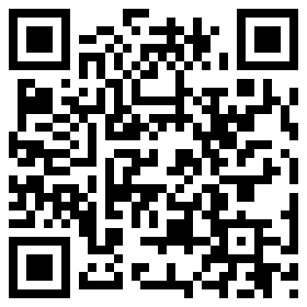 qrcode für Helestra TANA (15/1933.04)