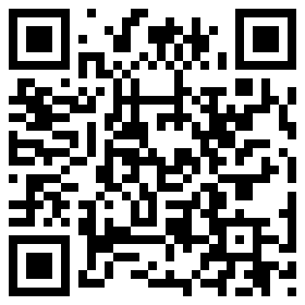 qrcode für ABB 1SCA104518R1001