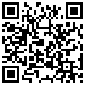 qrcode für Btr  Blumberger 1308427B34144