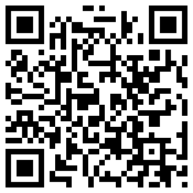 qrcode für OBO Bettermann RKSM 610 FT - Cable tray Magic Schnellverbindung 60x100x3050 6047612