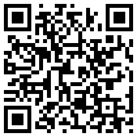 qrcode für Lappkabel H07V-K/25,0/RD - Lapp H07V 25 0 ² red PVC Cable 100m ring
