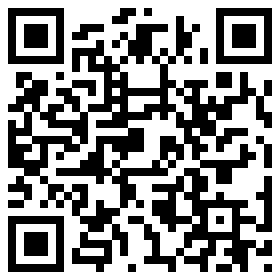 qrcode für JUNG LC401TSAP218