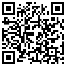 qrcode für Btr  Blumberger 1502557E12-E