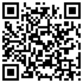 qrcode für Btr  Blumberger 1502577512-B