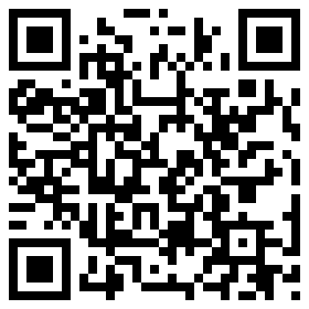 qrcode für Btr  Blumberger 1503207700-E
