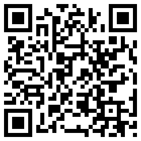 qrcode für ABB 1SCA104522R1001