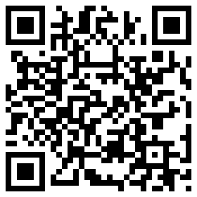 qrcode für JUNG LC401TSAP219