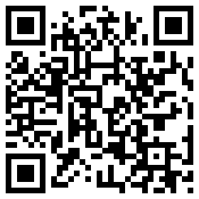 qrcode für Siklu MH-N366-CCP-PoE-MWB