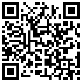 qrcode für ABB 1SCA106348R1001