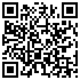 qrcode für ABB ACS380-040S-07A2-4 (3AXD50000031891)