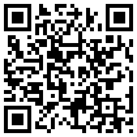 qrcode für Berker MAN0100117