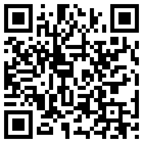 qrcode für Schneider Electric ZB4BD912 - head Ø22 + mounting base for potentiometer