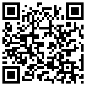qrcode für Berker MAN0101517