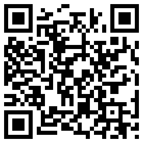 qrcode für Helestra BAX (19/1943.07)