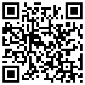 qrcode für Fischerwerke 549983