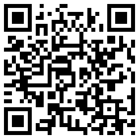 qrcode für Siemens 3SF1324-1SG21-1BA1 (3SF13241SG211BA1)