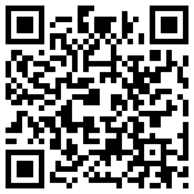 qrcode für Dehn + Soehne 596000 - Our concern straightening iron St / burnished Type