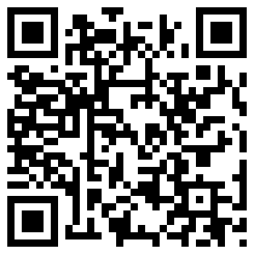 qrcode für Fischerwerke 544216