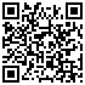 qrcode für Siemens 3SF1324-1SJ21-1BA1 (3SF13241SJ211BA1)