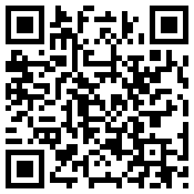 qrcode für OBO Bettermann BA80 (6288638)