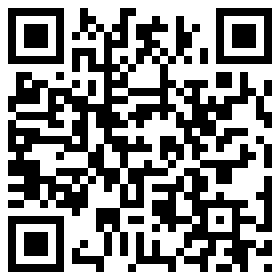qrcode für Pracht 0619031-Deckeneinbaurahmen (0619031)