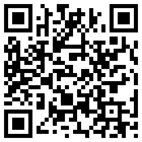 qrcode für Pracht 0619032-Deckeneinbaurahmen (0619032)