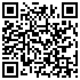 qrcode für Star 39569281