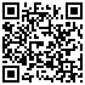 qrcode für Pracht 7403034-TAUNUS N LED (7403034)