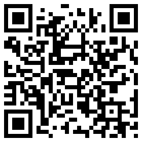 qrcode für Kyocera 302NL93071