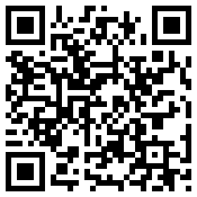 qrcode für Pracht 86040101-QUADRONIUS (86040101)
