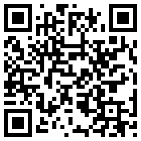 qrcode für Moeller Electric DS7-342SX032N0-N - EATON DS7 soft starter 342SX032N0 32A 110/230VAC 134932