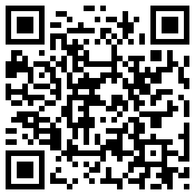 qrcode für ABB 1SCA108593R1001