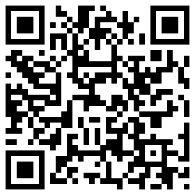 qrcode für Pracht 0604213-Ersatzclip-LUNA (0604213)