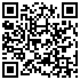 qrcode für Phoenix Contact 1851339