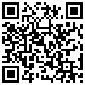 qrcode für RIDI Leuchten ABRBI-RT2X115/20ND-SM-SET (0650630//673683)