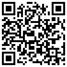 qrcode für RZB E90-6707.000
