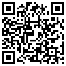 qrcode für RZB E90-6707.010