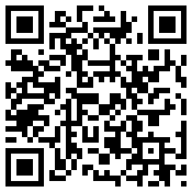 qrcode für Synergy 21 S215438V4