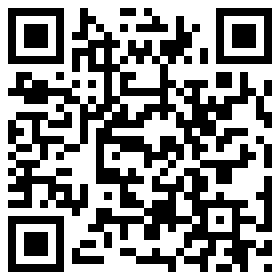 qrcode für Fischerwerke 549988