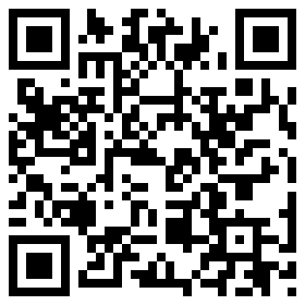 qrcode für Harting 0933 000 9908 - Guide pin standard 09330009908
