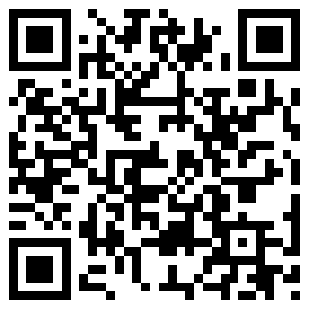 qrcode für OBO Bettermann GMS 170 FS - GMS170FS center suspension 170mm galvanized cable trays